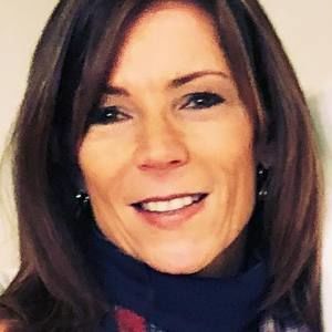 Meet your Posher, Ronda